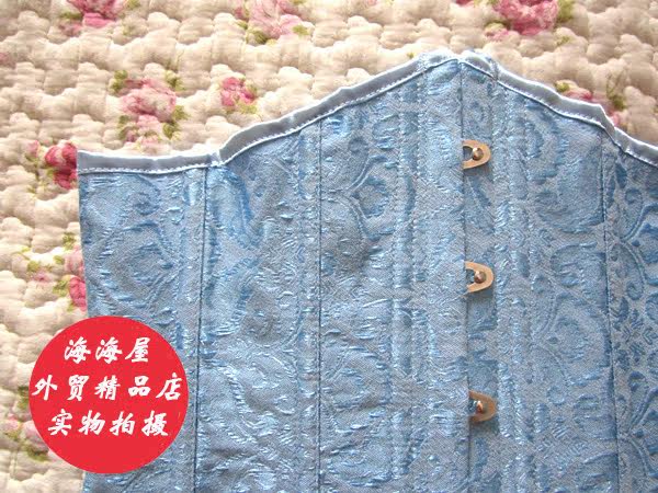 Corset - Ref 670845 Image 31