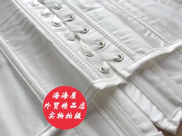 Corset amincissant - Ref 710797 Image 17