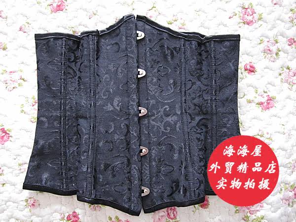 Corset - Ref 670845 Image 26