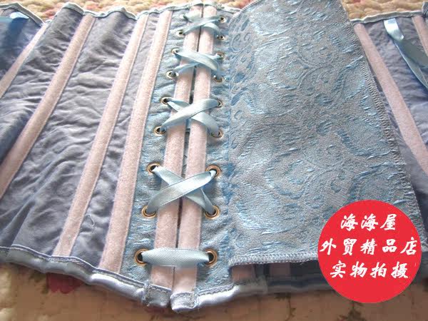 Corset - Ref 670845 Image 34