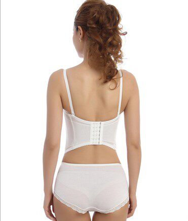 Body en nylon - Ref 653532 Image 14