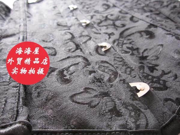 Corset - Ref 670845 Image 29