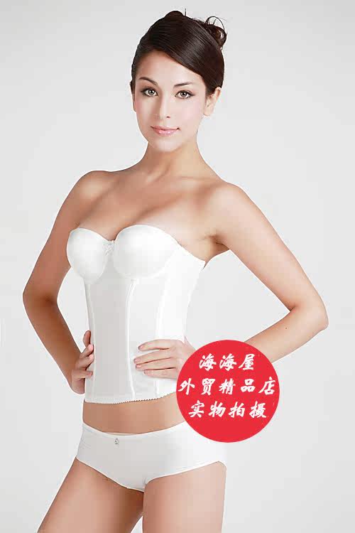 Body en nylon - Ref 653532 Image 7