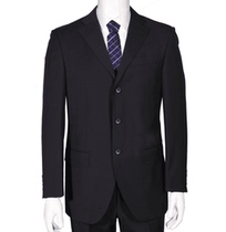 Professional suit modification: overall suit modification suit modification sleeve modification length modification size modification shoulder modification