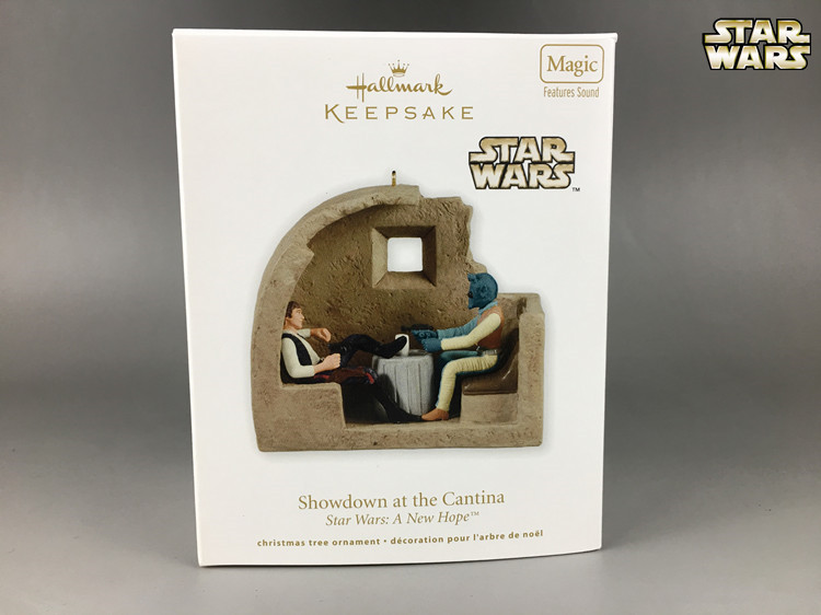 Figurine manga en PVC Star Wars - Ref 2698707 Image 25