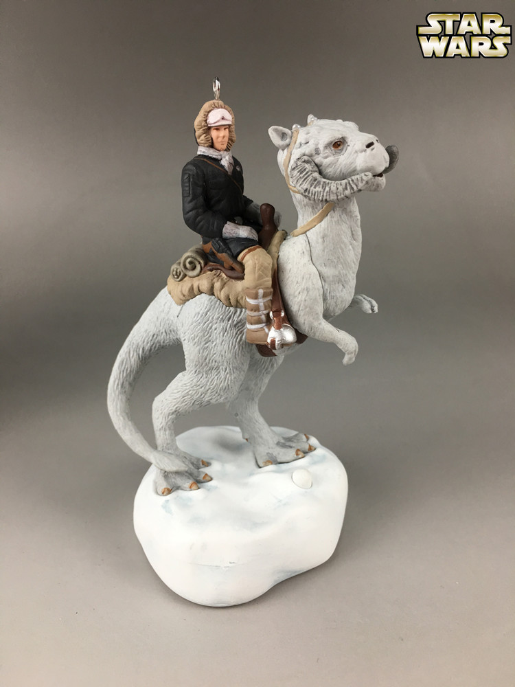 Figurine manga en PVC Star Wars - Ref 2698707 Image 32