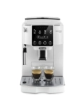 Delonghi/Delong S2 Полностью автоматическая кофемашина импортированная домашняя итальянская стиль американского стиля в стиле черного кофе.