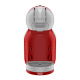 máy pha cà phê breville Delonghi / Dragon EDG305Minime viên cà phê tự động máy pha cà phê văn phòng tại nhà - Máy pha cà phê máy pha cafe