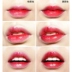 Môi nhuộm lỏng Hàn Quốc không tẩy màu tonymoly ma thuật rừng berry nhuộm son bóng cắn môi trang điểm rắn màu son môi - Son bóng / Liquid Rouge 	son bóng eglips water glaze tint	 Son bóng / Liquid Rouge