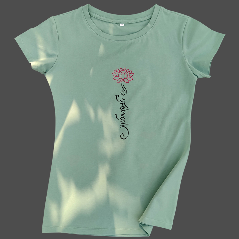 2026 Summer Yoga Clothes for Women, Cotton Short-Sleeved T-Shirts, Yoga Clothes, Sportswear, Sweat-Absorbent and Breathable Running Clothes 2026 Summer Yoga Clothes for Women, Cotton Short-Sleeved T-Shirts, Yoga Clothes, Sportswear, Sweat-Absorbent and Breathable Running Clothes