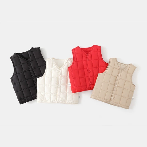 Bmw, детский демисезонный осенний жилет для мальчиков, детская одежда, в западном стиле