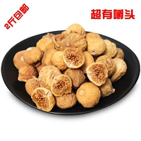 2 鏂ゅ  柊鐤 嗙 闾 壒 壒 y y 鏋 鏋 鏋 阒 浘浠 浘浠 € 鐩 帴鏅 掑 澶 澶 皬镞 皬镞 鍙 鍙? 00