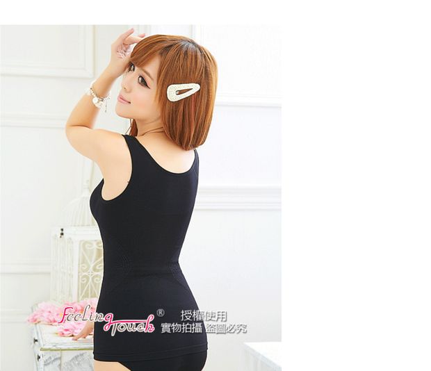 Áo body bằng vải siêu mỏng sau sinh mùa hè vô hình corset vest body body body bụng thon eo eo định hình đồ lót nữ áo gen bụng chất thun co giãn