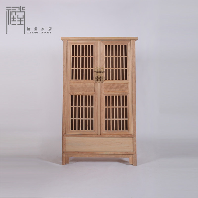 ���üҾ�����ʽԭľ�����³�XTMQYMCBG2