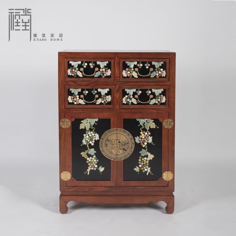 ��������ʽ�ŵ�ʵľǶ���ɫ�ͱ߹�XTQYQQG25