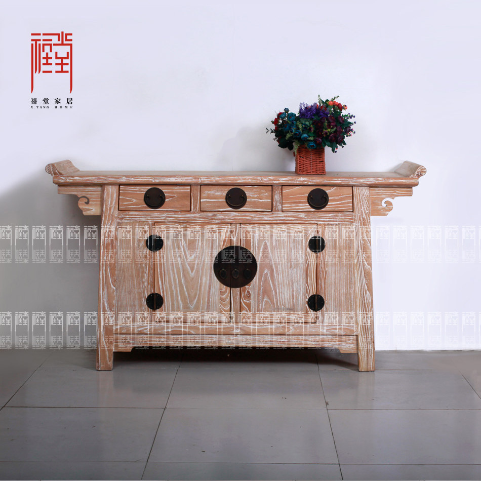 �����¹ŵ䱱������ľ��ͷ��ͱ߹�XTXGDQTG1