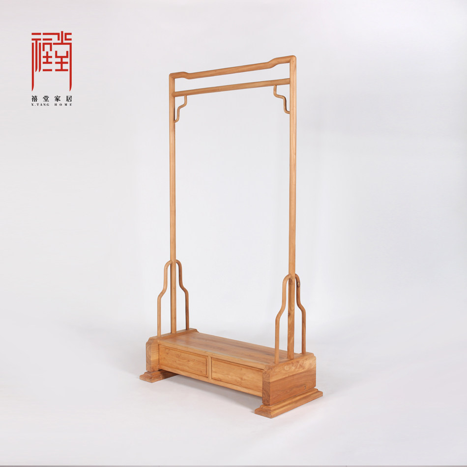 ���üҾ�����ʽ�ں���ɫ������ñ��XTMQYMYJ1