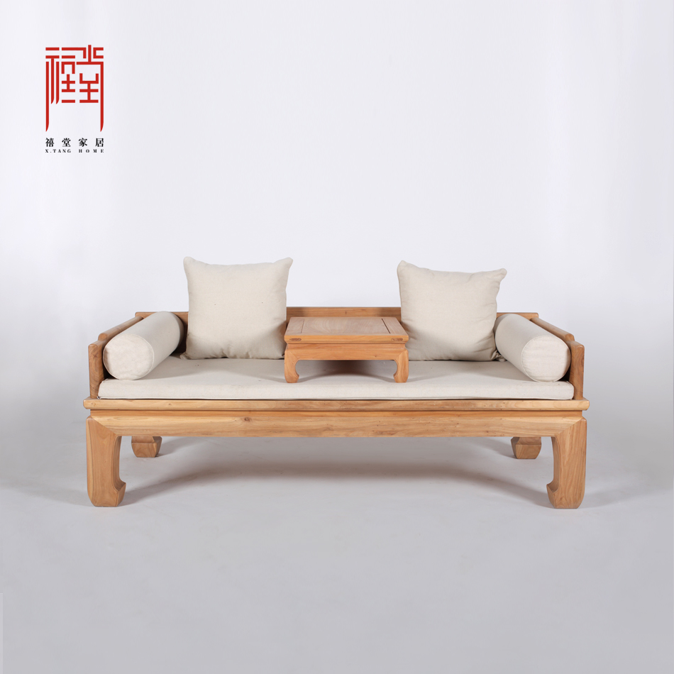 ���üҾ��޺�����XTMQYMLHC4