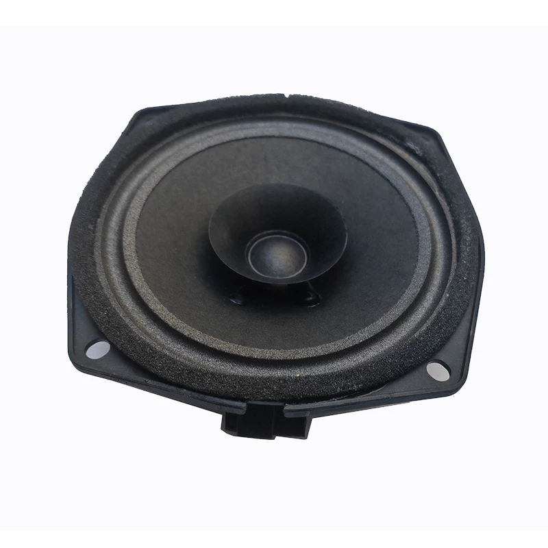JAC IEV6E Sihao E10X Yueyue S2mini dashboard speaker woofer workbench audio