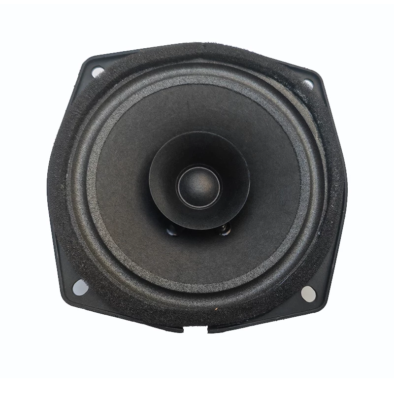 JAC IEV6E Sihao E10X Yueyue S2mini dashboard speaker woofer workbench audio