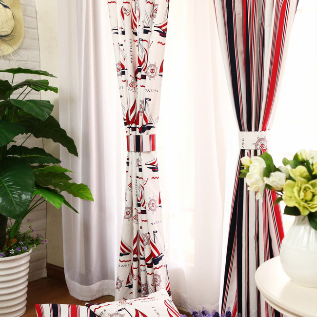 ��ʹ�Ŷ���԰���޲��տʹ���cl1218