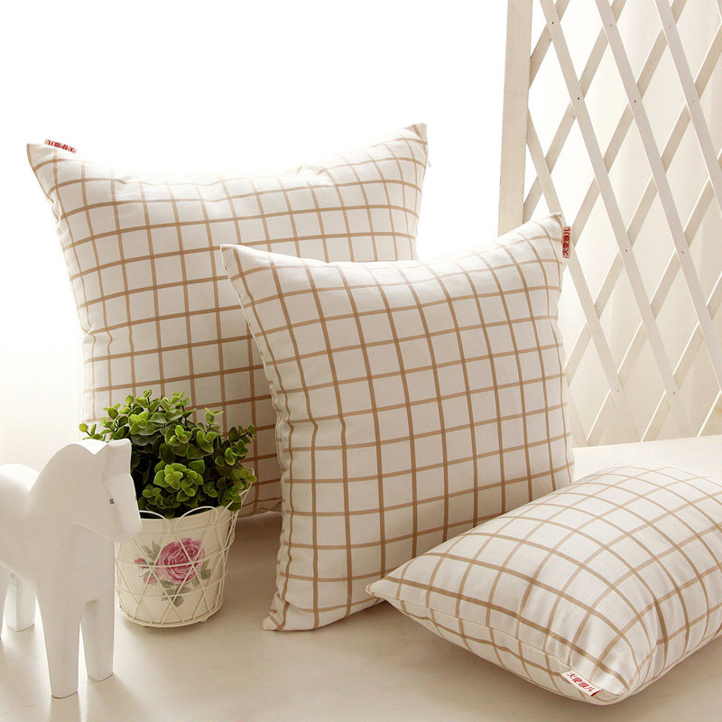 ��ʹ�Ŷ��������濿��