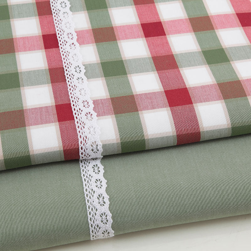 ��ʹ�Ŷ�˫��ɫ֯���ϴ���00258