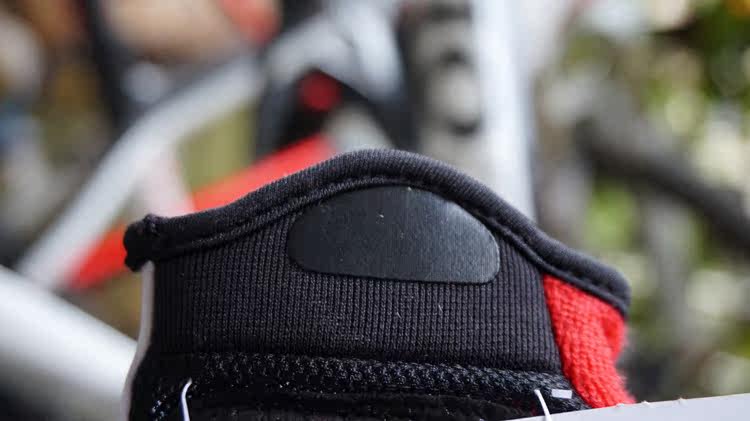 Gants de cyclisme mixte - Ref 2244043 Image 51