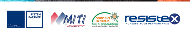 Vêtement cyclisme mixte CNRIDE - Ref 2230922 Image 8