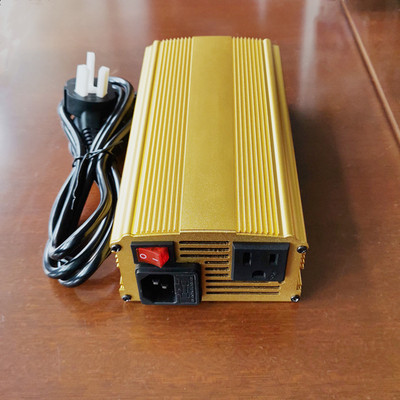 Блок питания, 300W, 220v, 120v, 110v, 100v