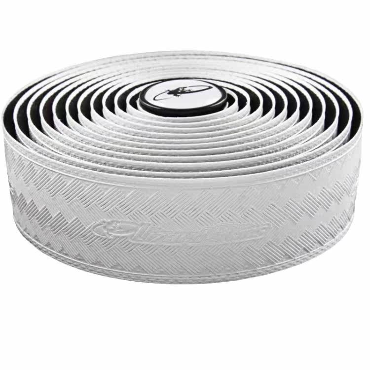 Poignées de vélo LIZARD SKINS - Ref 2343469 Image 22