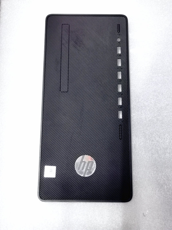 HP 288 280 282 Pro G6 G8 Mt Chassis Front Panel