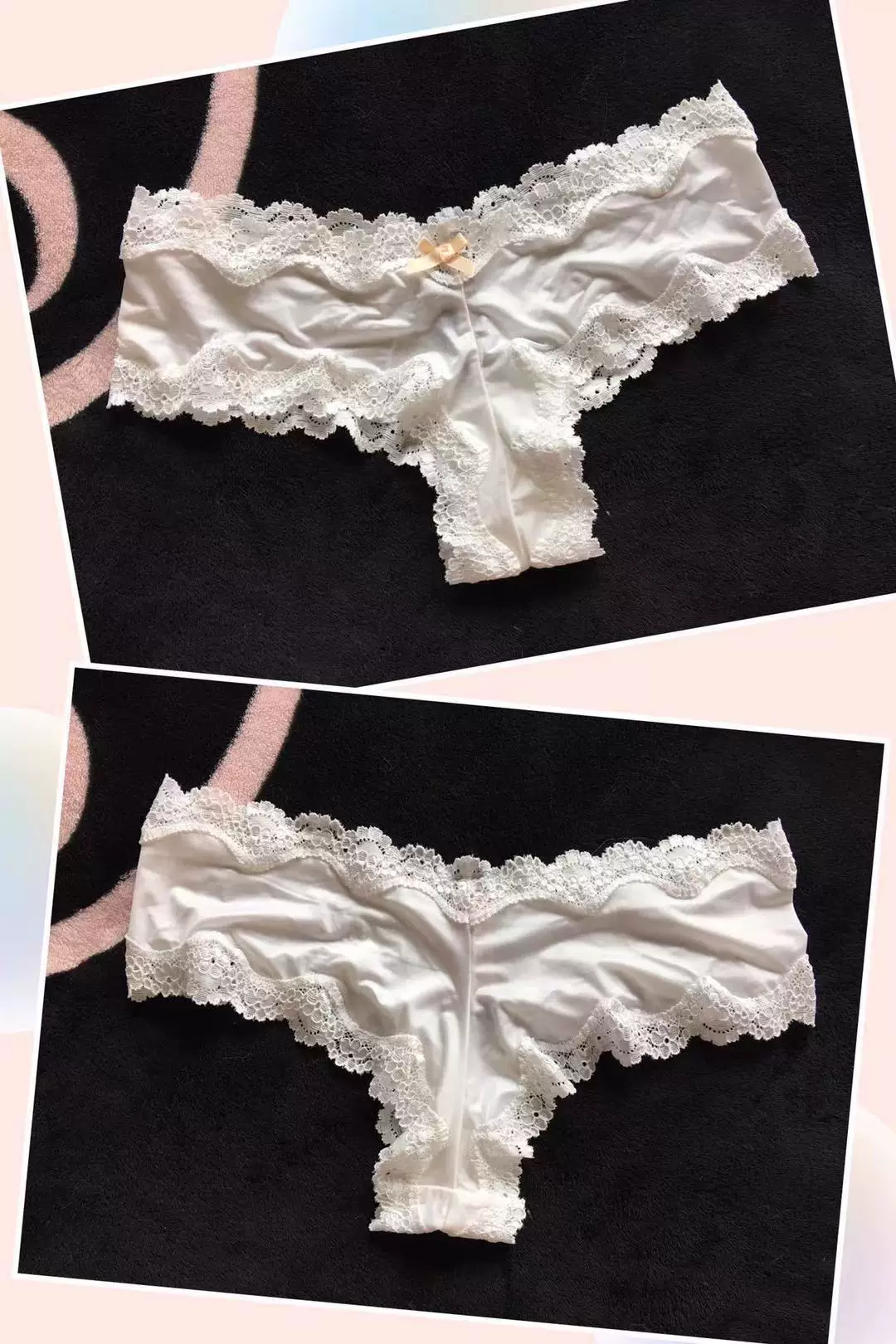 Victoria's secret, кружевное белье, США