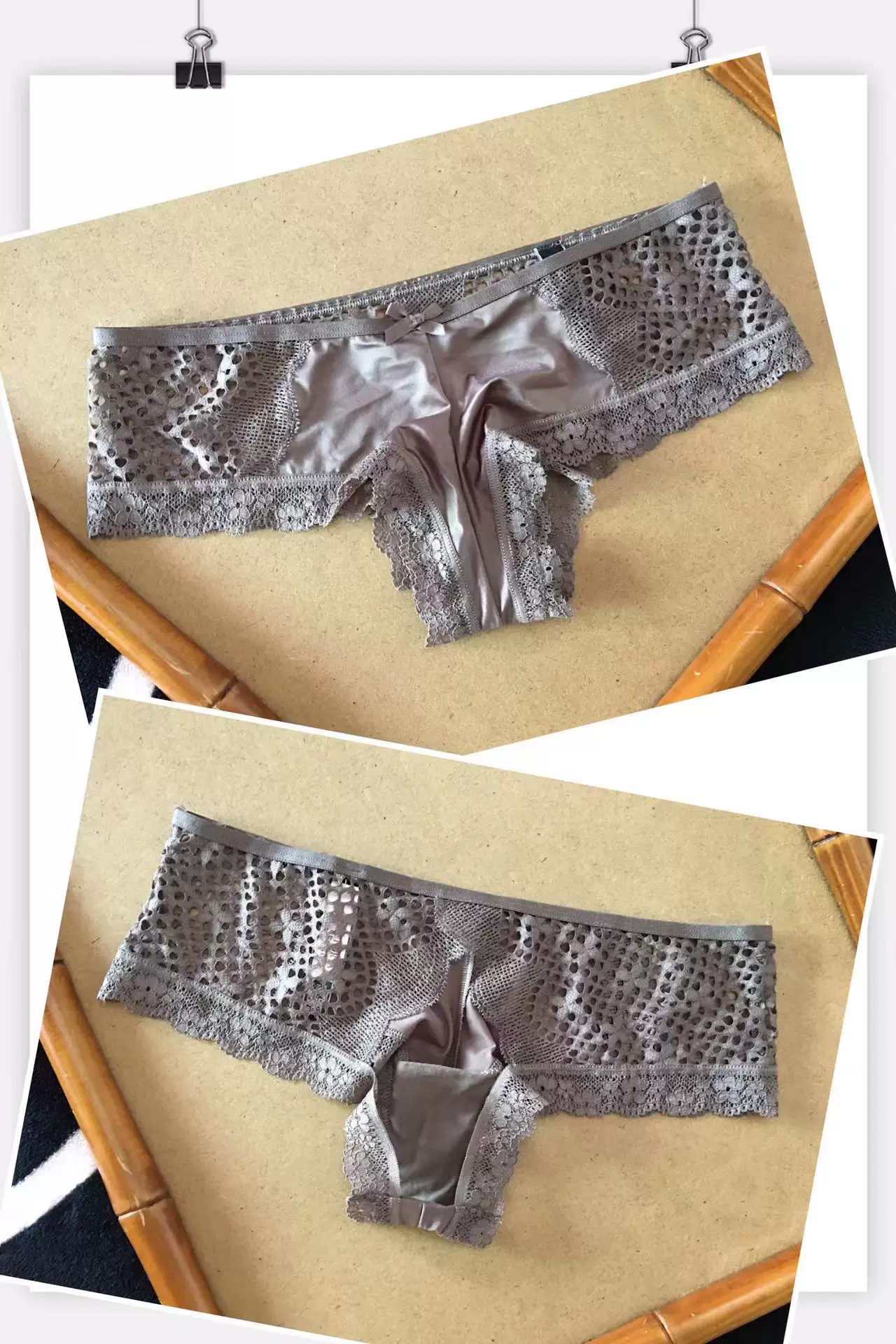 Victoria's secret, кружевное белье, США