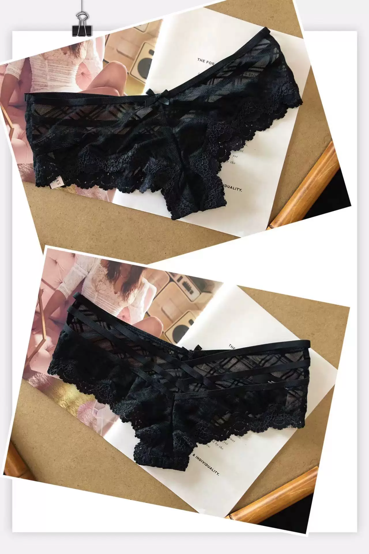 Victoria's secret, кружевное белье, США