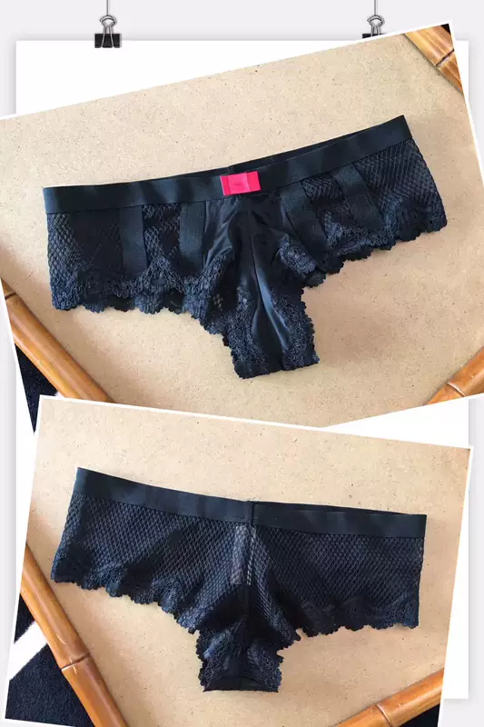 Victoria's secret, кружевное белье, США
