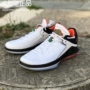 Air Jordan XXXII Low Joe 32 thấp để giúp giày bóng rổ nam Gatorade AH3347-100 giày thể thao nam đẹp 2021