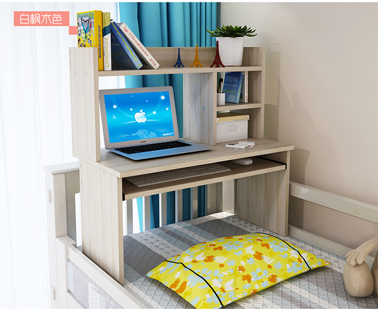 Bàn ngủ, phòng ngủ, bàn nhỏ, sử dụng đất, ký túc xá, giường sinh viên đại học, bàn, bàn máy tính, bàn máy tính - Bàn bàn học chân sắt