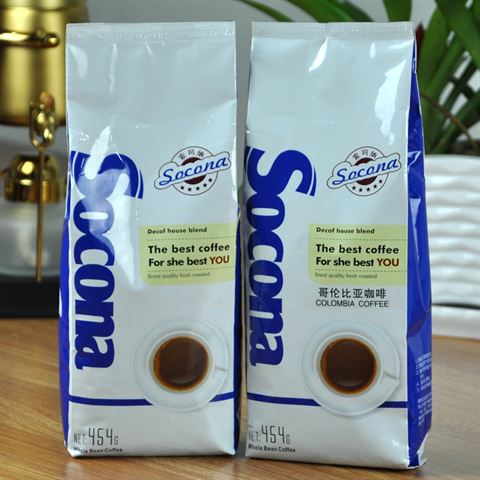 Máy pha cà phê bán tự động EM-18 Ý phiên bản 2013 của loại gia dụng chuyên nghiệp Máy pha cà phê giả nhỏ S - Máy pha cà phê máy pha cà phê espresso mini