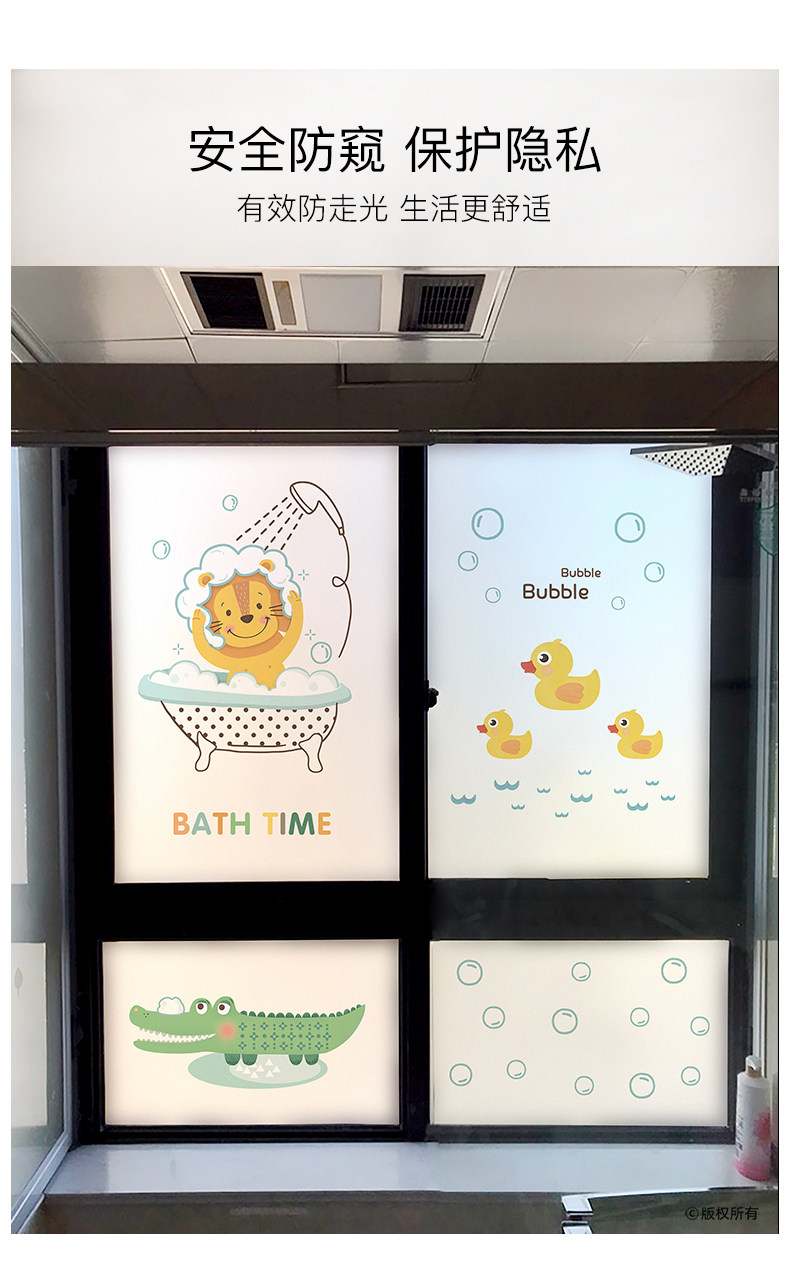 Baby description_03.jpg