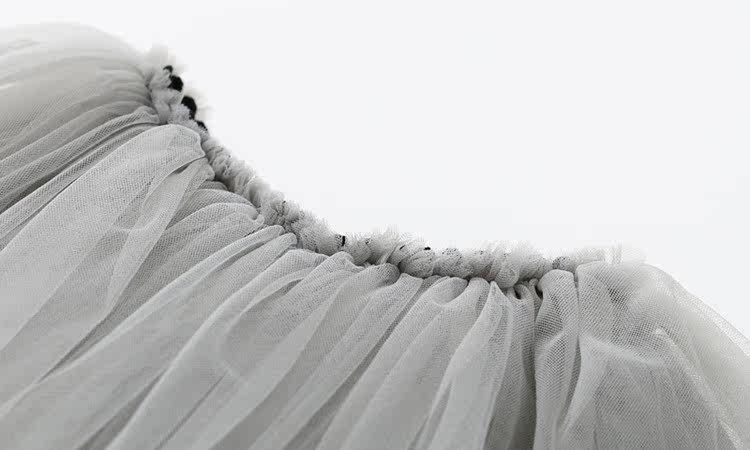 Jupe pour fille - Ref 2049790 Image 56