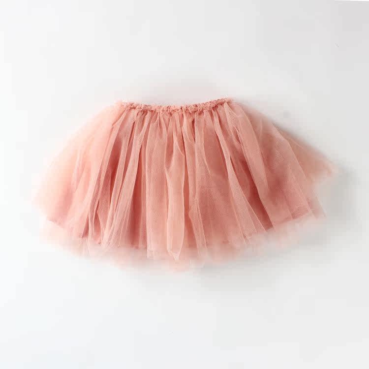 Jupe pour fille - Ref 2049790 Image 52