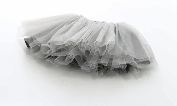 Jupe pour fille - Ref 2049790 Image 58