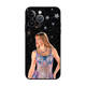 Taylor Swift 1989 The Eras Tour New Phone Cases Covers Trendy Fashionable iPhone 15, iPhone 14, iPhone 13, iPhone 12, iPhone 11