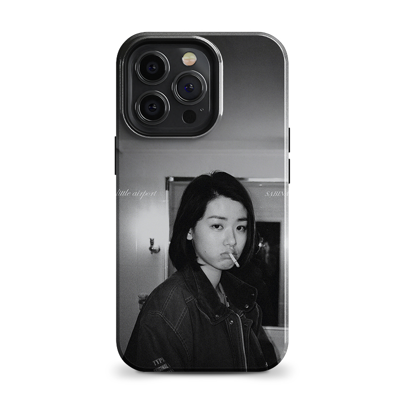 Mla Cover Sabina's Tears Niche Literary Style Suitable for iPhone 17 Promax/Air 16 Plus Apple 15Pro Phone Case 14 Anti-Drop 13 Protective Case Huawei Xiaomi Mla Cover Sabina's Tears Niche Literary Style Suitable for iPhone 17 Promax/Air 16 Plus Apple 15Pro Phone Case 14 Anti-Drop 13 Protective Case Huawei Xiaomi