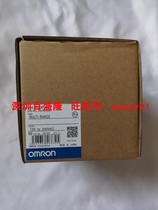 Omron 欧姆龙原装全新包装温控器E5AK-AA2 PRR2-500 AA2B FB203FB