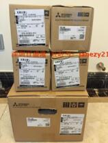 Mitsubishi original new magnetic powder clutch ZA-20A1