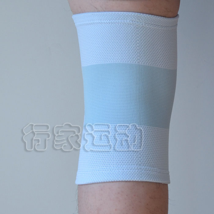 Protection sport - Ref 584303 Image 12