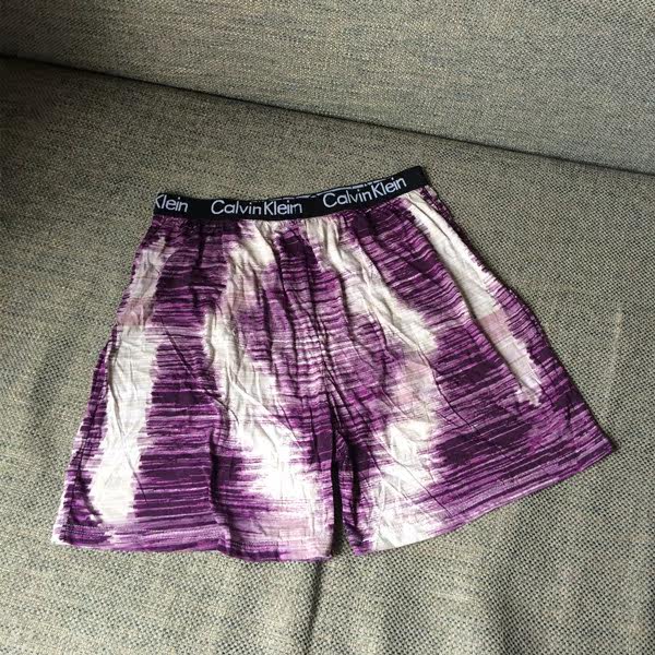 Pantalon pyjama jeunesse - Ref 720454 Image 15