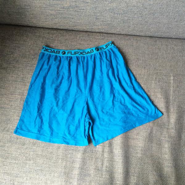 Pantalon pyjama jeunesse - Ref 720454 Image 20